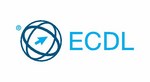 ECDL-logo-icon