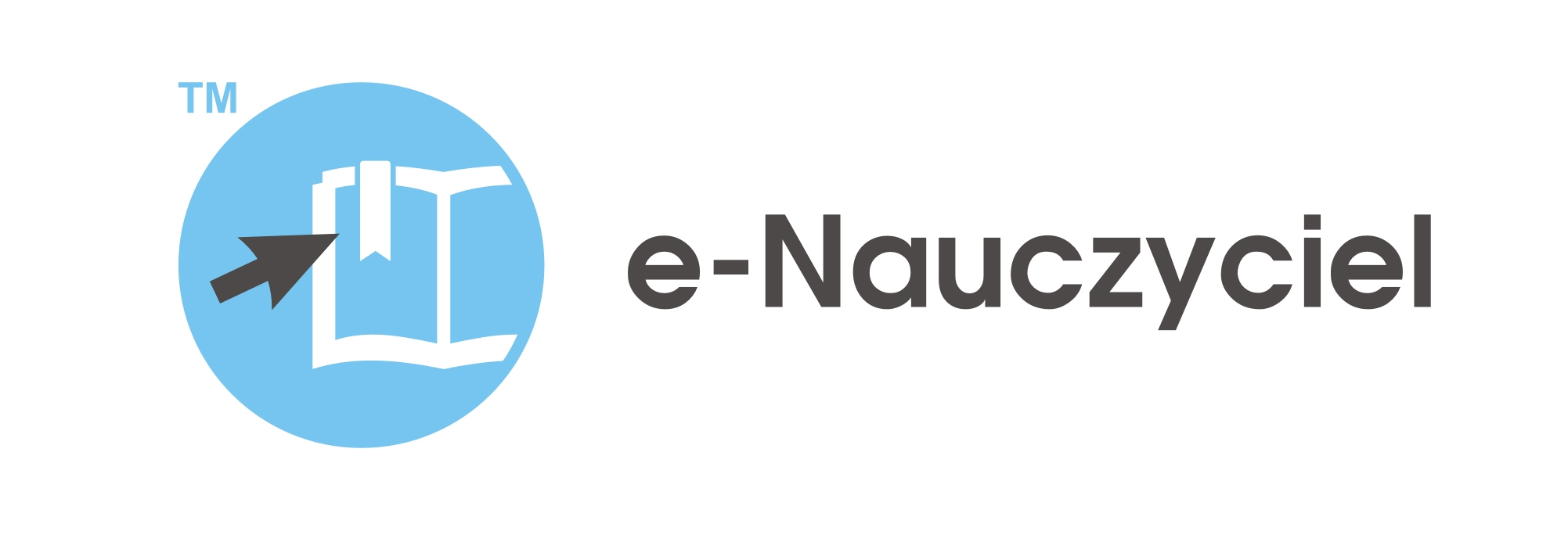 e-Nauczyciel