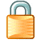 icon_ssl.gif