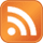 rss_logo.gif