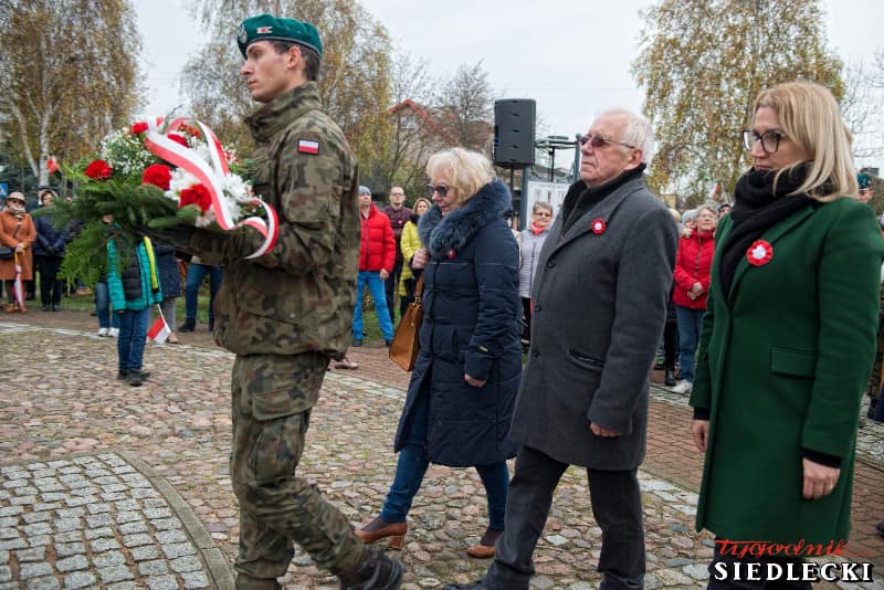 Towarzystwo Wiedzy Powszechnej OR W Siedlcach - Szkoły Policealne ...